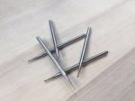 ELA Tungsten HP Dental Carbide Burs C1 / 007 For Polishing And Grinding
