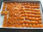 Cheap Canned Fruit Canned Apricots Halves In Light Syrup With Private Brand