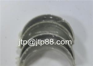China Main Bearing &amp; Conrod Bearing 4DR5 4DR50 4DR6-T 4DR7 For Mitsubishi Engine Bearing factory
