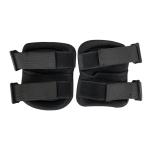Breathable Elbow Knee Pads in Customized Colors for Active Professionals