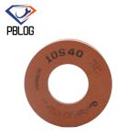PBLOG Polishing Wheel Use For Glass Polishing Machine Good Surface Grinding