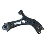 Front Lower Control Arms for Zotye X5 2016 Car Spare Parts and Nature Rubber