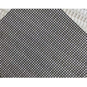 Stainless Steel 304/316 Safety Window Screen 10-16 Mesh