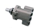 Wholesale Price Excavator Pilot Valve Operating Handle Zx200 Ex200 Joystick