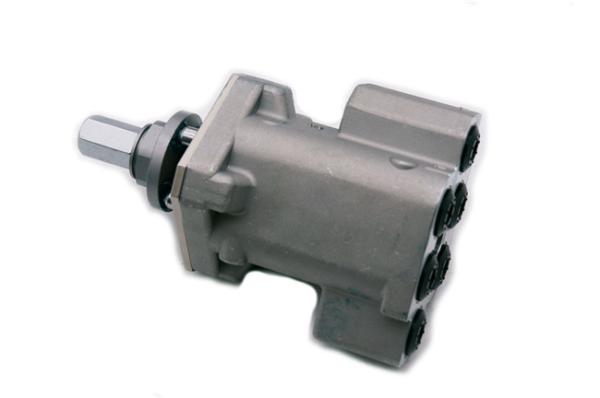 Wholesale Price Zx33 Zx200 Hitachi Excavator Hydraulic Pilot Valve Joystick