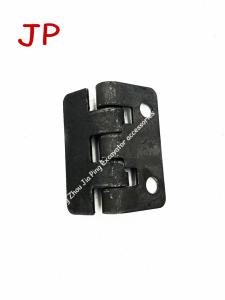 China Hyundai R215-7 R225-7 Side Door Hinge For Excavator factory