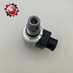SV3-10-0-0-24DG B220400000182 Proportional Solenoid Valve Spare parts For