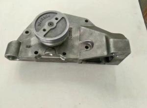 China Professional Auto Water Pump Replacement Cummins Nt855 Parts 3062928 , 3053538 factory