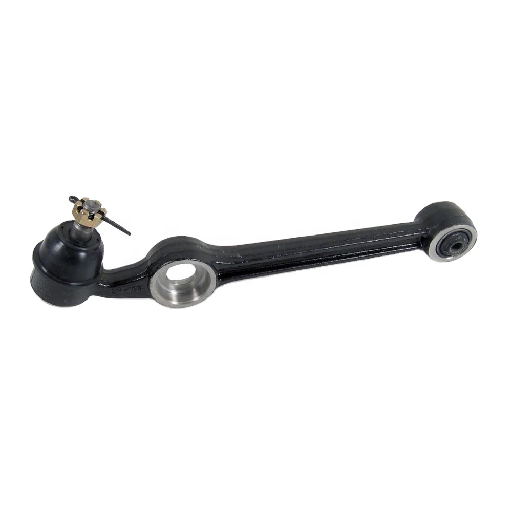 520-442 Lower Control Arm for Toyota Starlet 1981-1984 Suspension System Upgrade Part