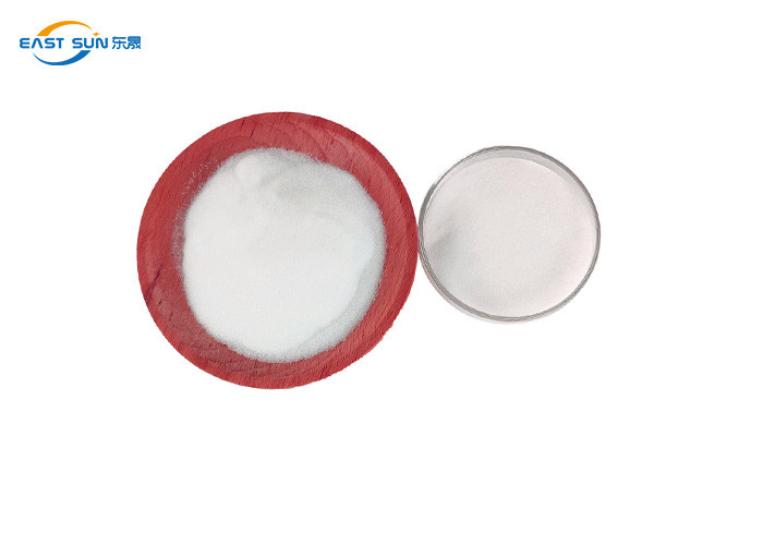Cotton Fabric White Heat Transfer Hot Melt Adhesive Tpu Powder Dtf Powder