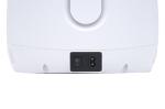 ODM Medical Oxygen Concentrator Machine For Home 110V 220V