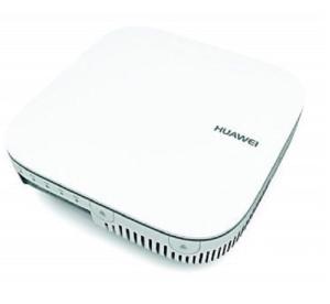 China pRRU5920 WD6MZAAEABR3 02312ERB of Lampsite Pico pRRU with outer antenna factory
