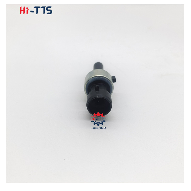 Engine System 5C3Z9C968CA 1846057C1 Car Injector Pressure Regulator Valve For Fo-rd F450