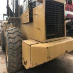 caterpillar 950E LOADER secondhand loader/ caterpillar loader 950e