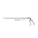 Professional CE Certified Wanhe Uterus Cutting Morcellator for Gynecological Set