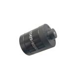 Faradyi Customized waterproof 12V Electric Brushed Dc Motor 5Nm 48V Bldc Motor