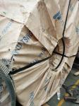 904L 321 Cold Rolled Stainless Steel Coil