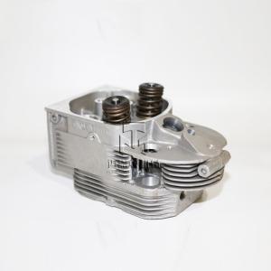China Cylinder Head 04236671 04236889 0423 6671 0423 6889 4236671 4236889 for deutz FL912 FL913 FL914 D914L04 Engine factory