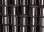 Kitchen Scrubber Stainless Steel Wire Food Grade 0.07mm 0.13mm 0.15mm
