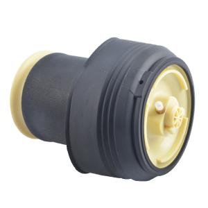 China 37126790078 37126790081 Air Suspension Shock Repair Kits For E70 E71 E72 Air Suspension Spring Bag factory