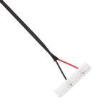 Crimp Style Connectors Jst Wire Harness EHR-12 DC 5.5-2.1-23mm