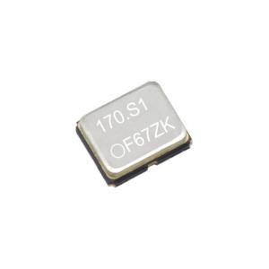 China SG-9101CG-C02PGCCB factory