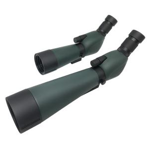 China Waterproof Monocular Spotting Scope Astronomical Telescope For Sightseeing Stargazing factory