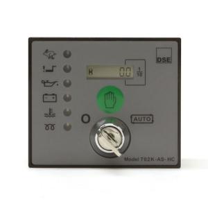 China Generator Speed Control DSE702-MS factory