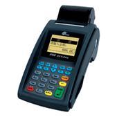China Please send me the good pricePAX P80 COUNTERTOP PAYMENT TERMINAL factory