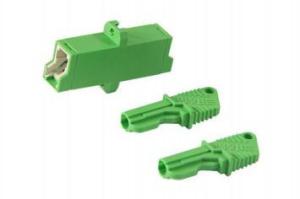 China NTT standard compatible E-2000 Adapter factory