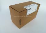 Siemens 6RY1703-0CA01 Power Unit Field Up To 600A 6RY17030CA01