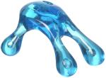 For Sale Palm Urchin Massage Tool - 4-Legged Massage Knobs For Gentle