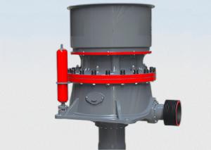 China SC horizontal bar hydraulic series cone crusher, stone crusher, crushing expert factory, stone crusher, factory