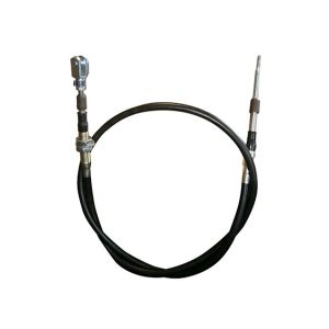 New Manual Transmission Shift Control Cable Gear Shift Control Cable