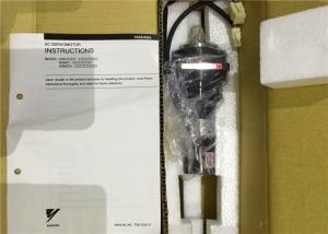 China SGM-01A3G24 Yaskawa Servo Motor Repair 100W 3000RPM High Torque Low Speed factory