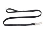 Strong Long 6 Ft 100% Nylon Dog Leash Reflective Pet Leash For Walking