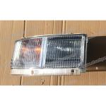 Corner Lamp For ISUZU DECA 360 Truck Spare Body Parts