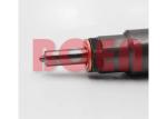 KAMAZ Bosch Diesel Fuel Injectors