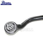 31 12 6 851 692 Control Arm for Bmw X5 X6 Superior and MoneyGram Payment