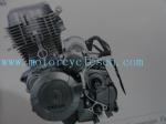 162FMJ CG150 200CC Single cylinder Air cool 4 Sftkoe Two Wheel Drive Motorcycles
