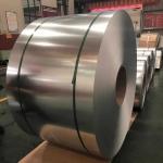 JIS G3302 Galvanized Iron Coil Galvanized Steel Material