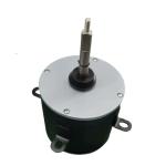 Three Phase 380V 60hz 3 Speed YDK140 825rpm Axial Commercial Air Conditioner Fan
