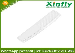 China Hotel Comb ,hotel disposable comb,disposable comb,cheap comb offered by China Supplier factory