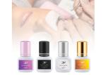 Environmental Waterproof Eyelash Grafting Glue Non Toxic Fast Dry