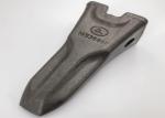 V360 Large Volvo Excavator Bucket Teeth