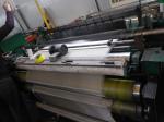 Pure Nickel 200 Wire Mesh Chlor Alkali Chemical Industry (Ni200) with factory