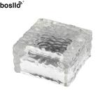 Outdoor Decorative Solar Lights Monocrystalline Silicon Crystal Solar Lights