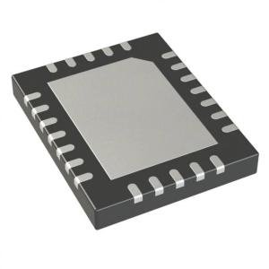 China LTC6417CUDC#PBF factory
