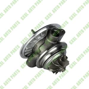 China For Bentley Continental GT3-R 4.0T Twin Cylinder Supercharger Turbocharger OEM 079145703R 079145704R factory