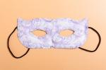 Sleep Steam Eye Mask Nonwoven Fabric heated eye compress mask